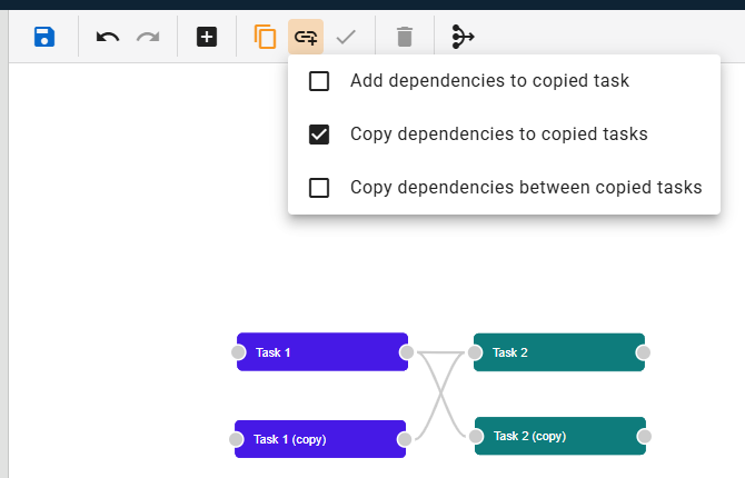 Scheduling - Network - Copy - Copy dependencies to copied tasks (en) (2.5.1).png