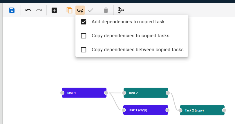 Scheduling - Network - Copy - Add dependencies to copied tasks (en) (2.5.1).png