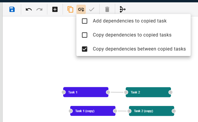 Scheduling - Network - Copy - Copy dependencies between copied tasks (en) (2.5.1).png