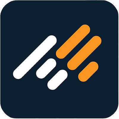 Tactplan Help Center Help Centre home page